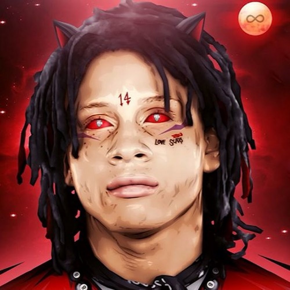 Meet your Posher, A.j.